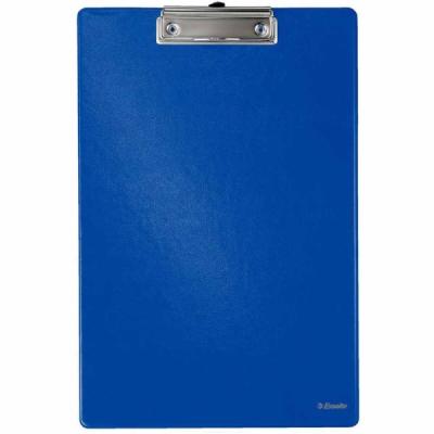 Esselte Sekreter Notluğu PP Kapaksız Mavi 3948