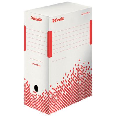 Esselte Speedbox Arşiv Kutusu 150 mm