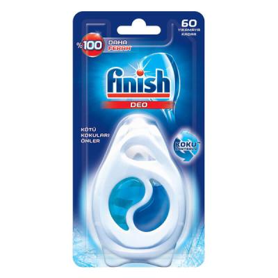 Finish Deo Bulaşık Makinesi Koku Giderici