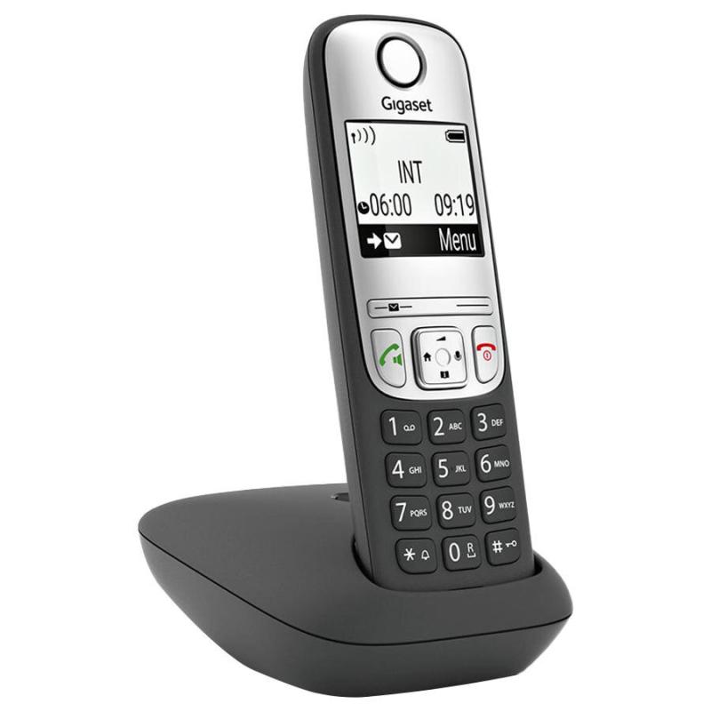 Gigaset A690 Dect Telefon