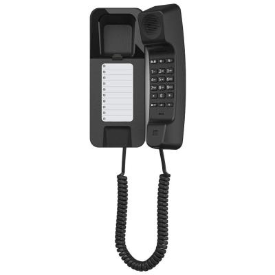 Gigaset Desk 200 Kablolu Telefon