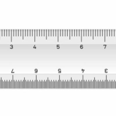 Hatas Cep Desimetresi 10 Cm
