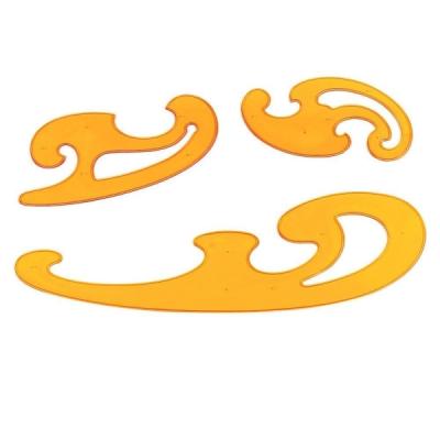 Hatas Pistole Takımı Ekonomik