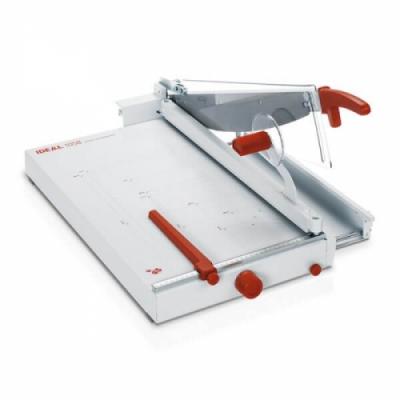 İdeal Kollu Giyotin 1038