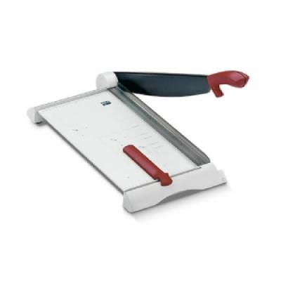 İdeal Kollu Giyotin 1142