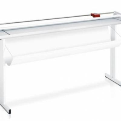 İdeal Sürgülü Giyotin 0155