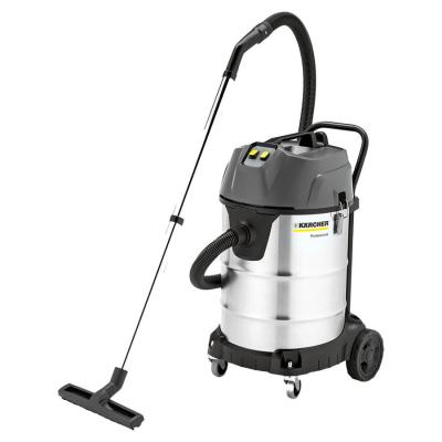 Karcher NT 70/2 Me Classic 2300 W Islak Kuru Süpürge