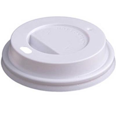 Karton Bardak 7 Oz Sıcak Kapak 100 Adet