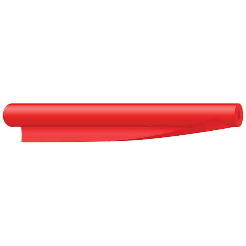 Keskin Color Fon Kartonu 50 cm x 70 cm Kırmızı