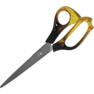 Kraf Makas Akrilik Saplı 16 Cm 6.25" 706G