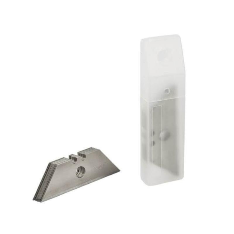Kraf Maket Bıçağı Yedeği İş Güvenliği 685G