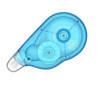 Kraf Şerit Silici 5 mm x 12 Mt 307G