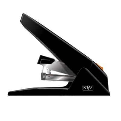 Kraf Zımba Makinesi Arşiv Tipi 100 Sayfa 75G