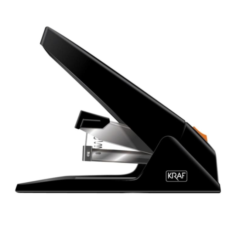 Kraf Zımba Makinesi Arşiv Tipi 100 Sayfa 75G