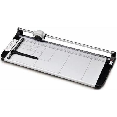 Kw-Trio 3020 A2 Sürgülü Giyotin 67 Cm 12 Sayfa