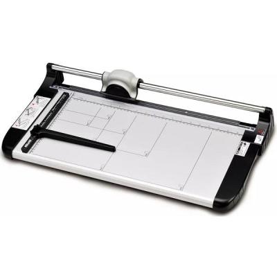 Kw-Trio 3919 A3 Sürgülü Giyotin 48 Cm 15 Sayfa