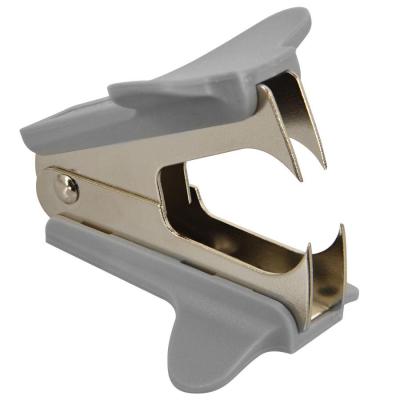 Leitz 5590 Tel Sökücü