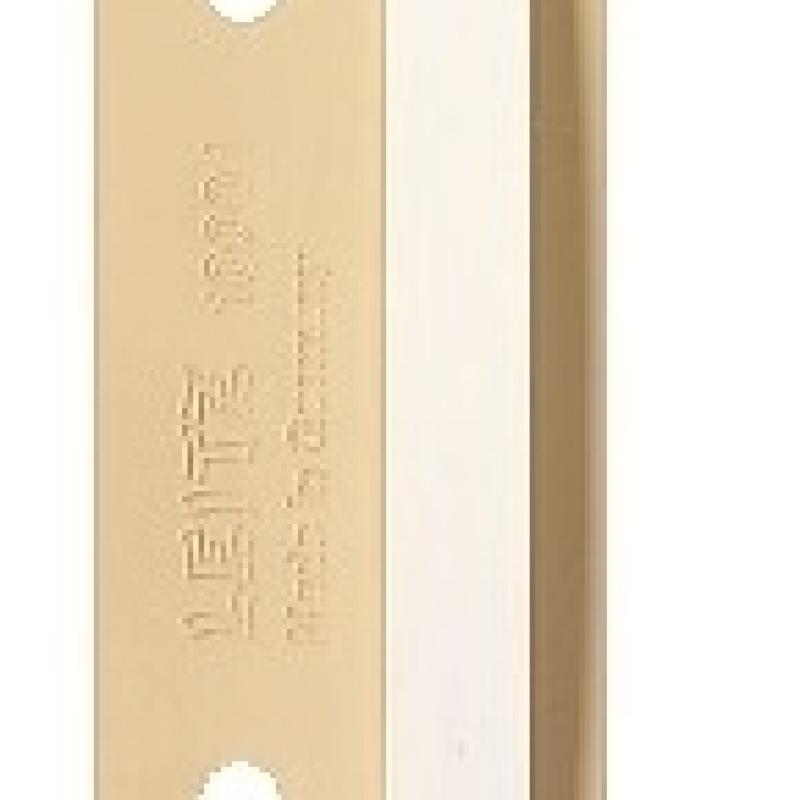 Leitz Askılı Dosya Teli 250 Adet L-6130