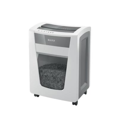 Leitz IQ Office Pro P5+ Evrak İmha Makinesi