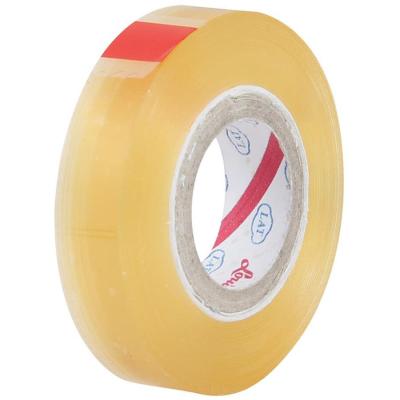 Louis Tape Selofan Bant 12 mm x 33 m