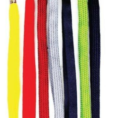 Mapi Polyester İp Metal Klipsli Lacivert 50 Adet