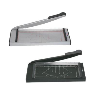 Mapicut 112 A4 Kollu Giyotin