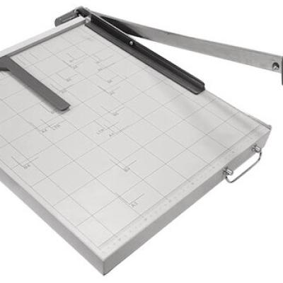 Mapicut 113 A3 Giyotin