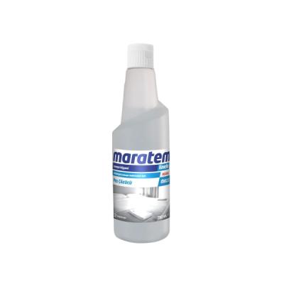 Maratem M615 Pas Çözücü 750 Ml