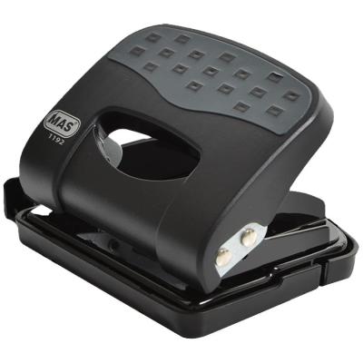 Mas 1192 Nova Delgeç 20 Sayfa