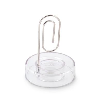 Mas 1498 Not Tutucu Orion Şeffaf