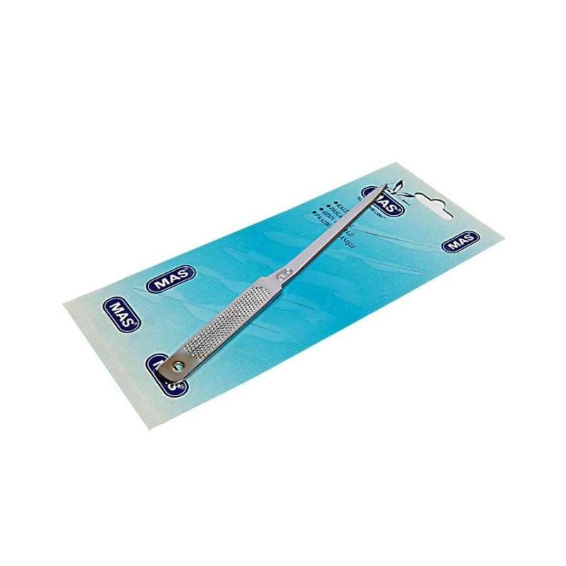 Mas 470 Krom Zarf Açacağı