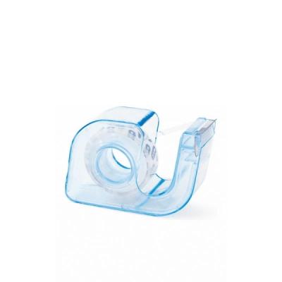 Mas 630 Mini Bant Kesici Mavi