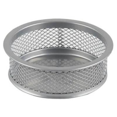 Mas 800 Perfore Ataşlık Gri