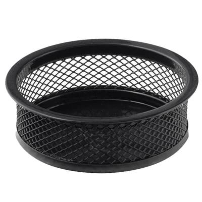 Mas 800 Perfore Ataşlık Siyah