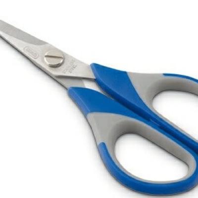 Mas Makas Force 140 mm Paslanmaz Çelik 1214