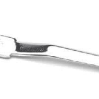 Mas Zarf Açacağı Krom Kaplı 470