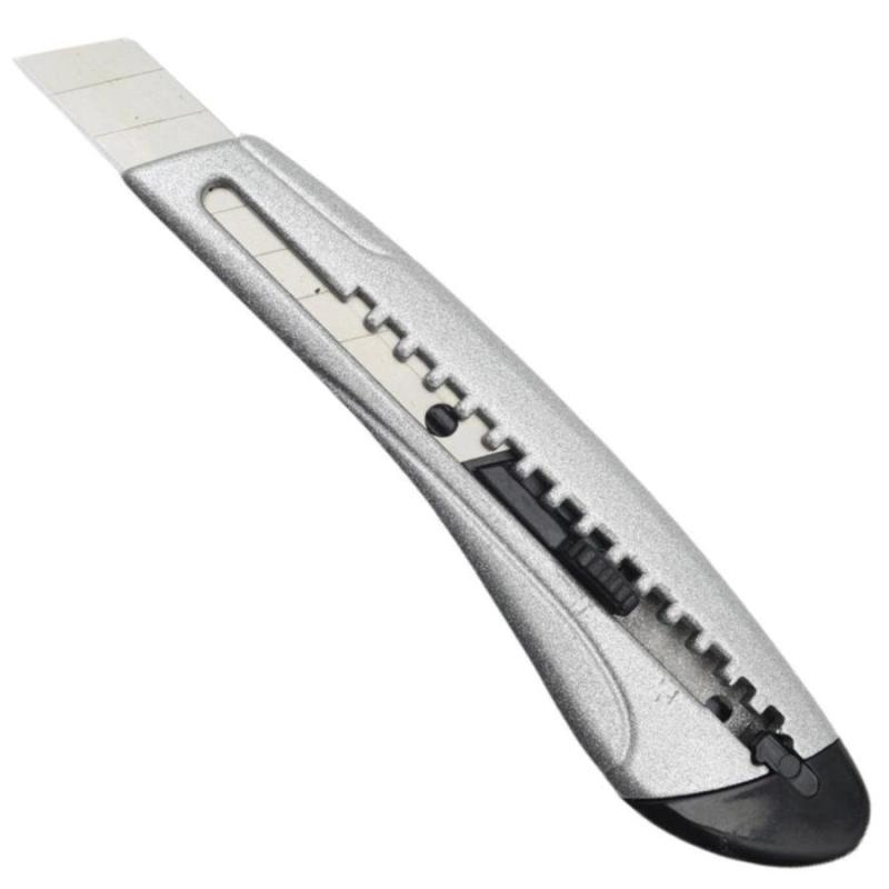 Mimaks C-3 Metal Maket Bıçağı No:2 