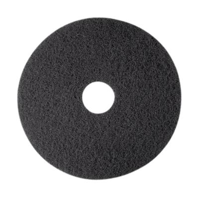 Niagara Yer Pedi 51 Cm Siyah 5 Li