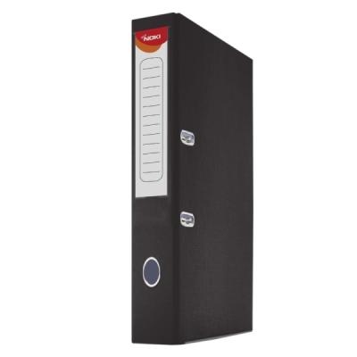 Noki Klasör Dar Siyah