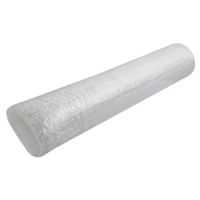 Özerden Küçük Balonlu Naylon Rulo 50 cm x 3 m