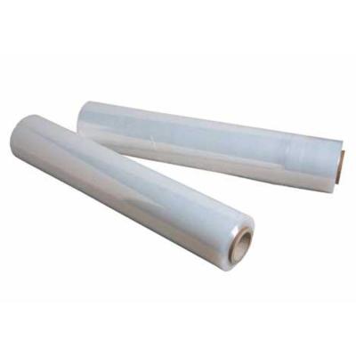 Palet Streç Film El Tipi 23 Mikron 50 cm x 300 m 3.49 kg