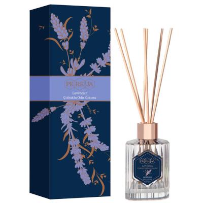 Pereja Bambu Oda Kokusu Lavanta Kokulu 100 ml