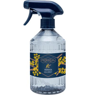 Pereja Mimoza Oda Spreyi 500 ml