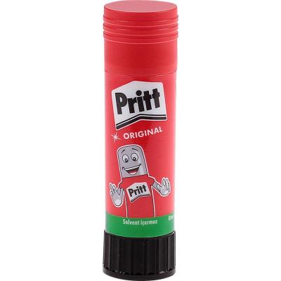 Pritt Stick Yapıştırıcı 22 gr Tekli