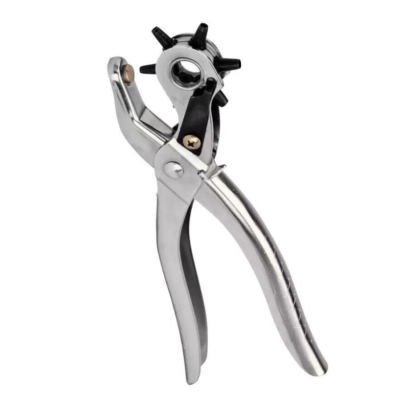 Rapid RP03 Kemer Delme Pensesi