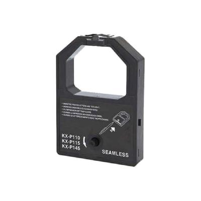 Refill Panasonic KX-P115i/KX-P1150 Şerit