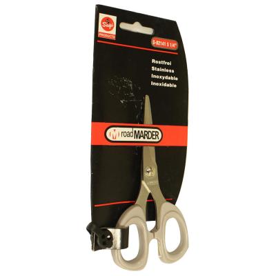 Road Marder 02139 Makas 18 cm