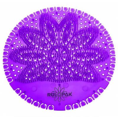 Rulopak Pisuvar Cherry Kokulu Koku Giderici 55 gr