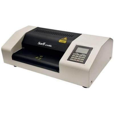 Sarff A4 Laminasyon Makinesi 230SL