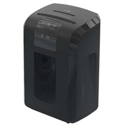 Sarff S323 Evrak İmha Makinesi 23 Lt